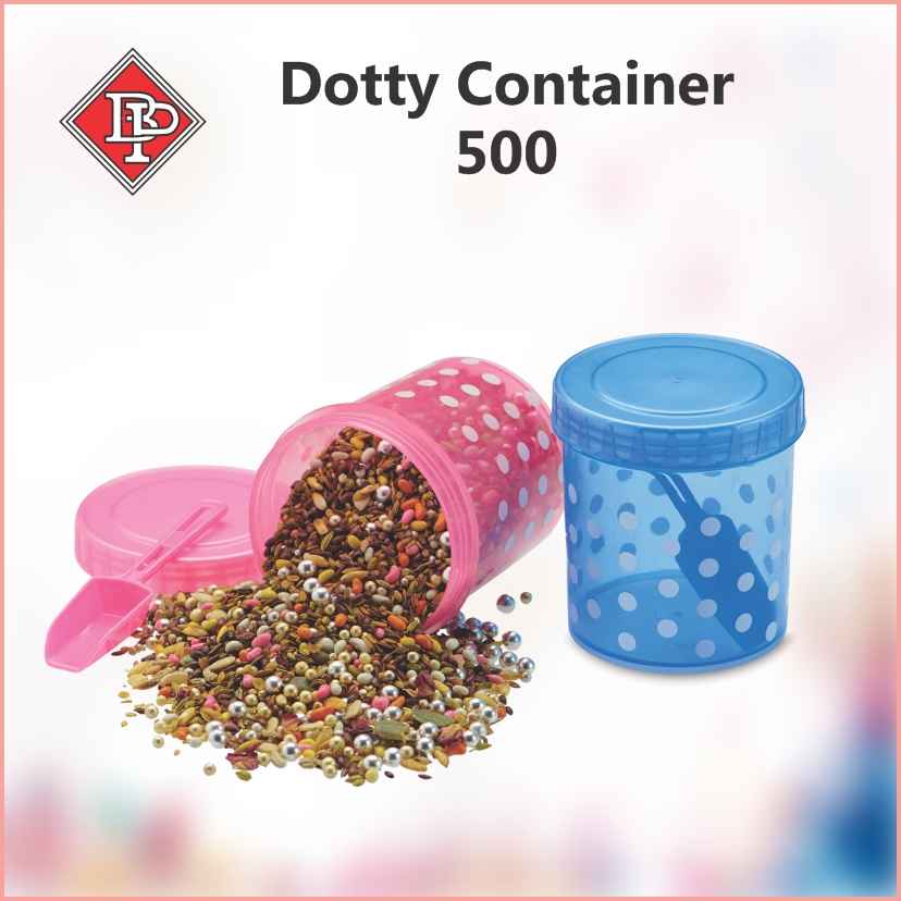 DOTTY CONT 500_11zon.jpg